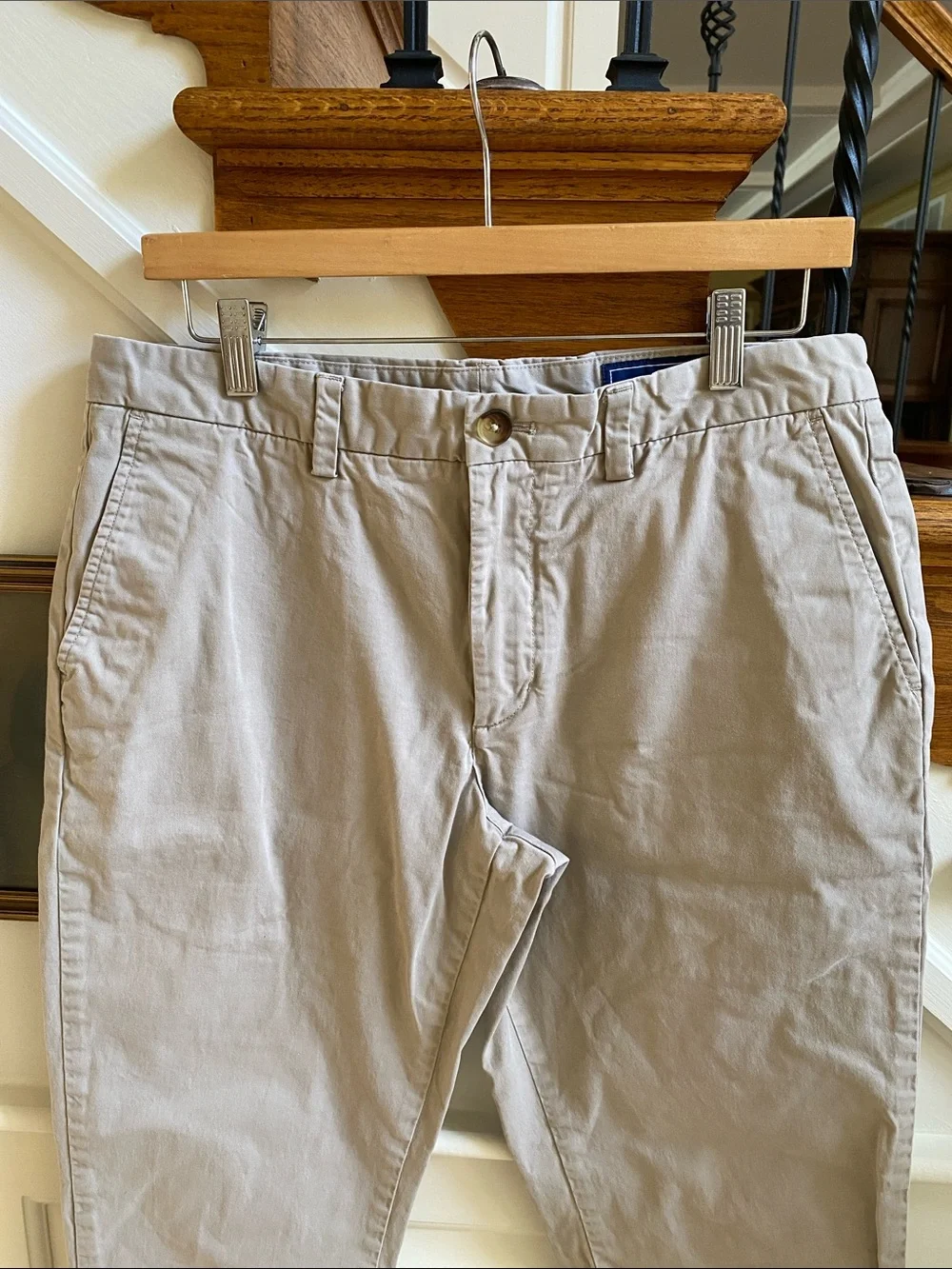 VINEYARD VINES Pants